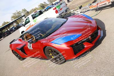 media/Dec-21-2025-Speed Ventures (Sun) [[49cb7d784c]]/Around the Pits/